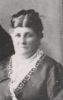 Photo of photos/thumb_Jessie Elizabeth McKenna 1876-1962 portrait